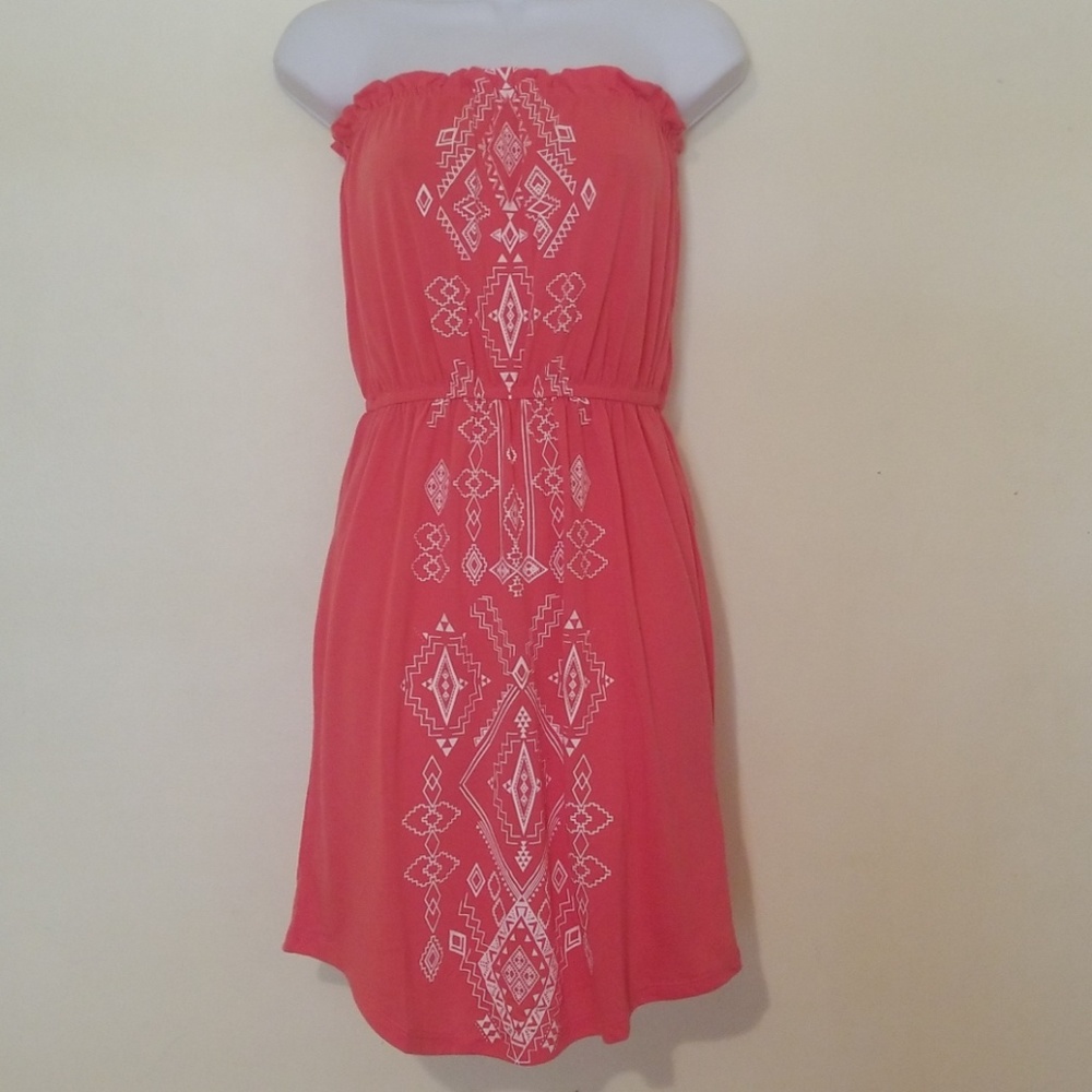 New with tags!